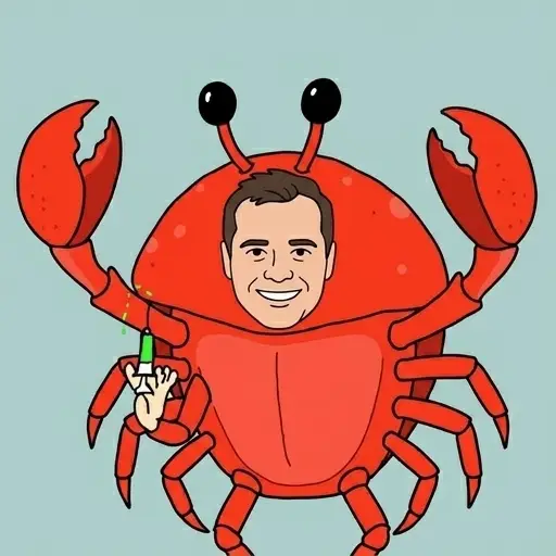 KLAWPATHY