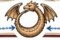 WYVERN logo