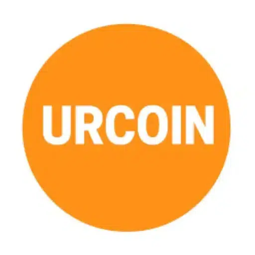 UR