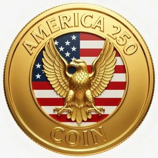 America250