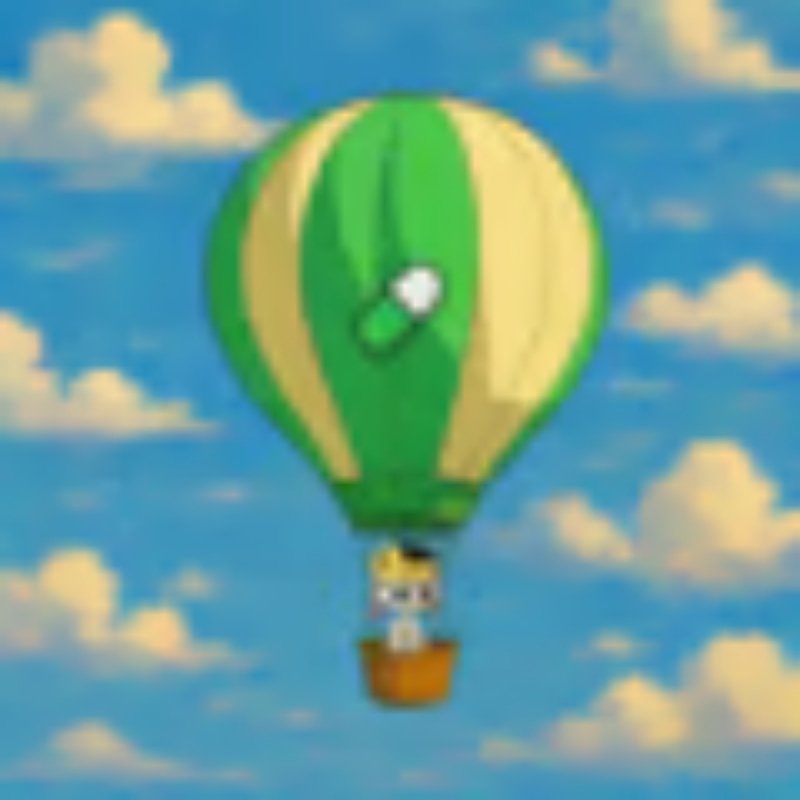 PUMPDROP
