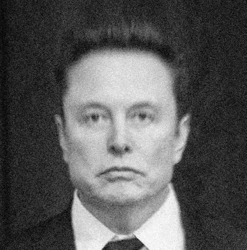 ELON