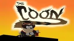 Coon