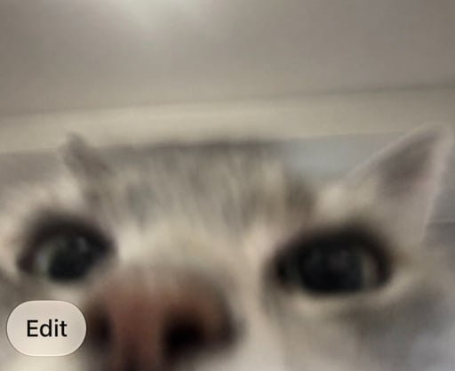 PIXEL