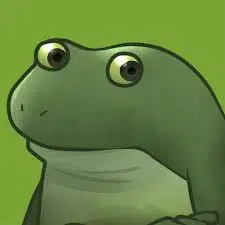 Froge