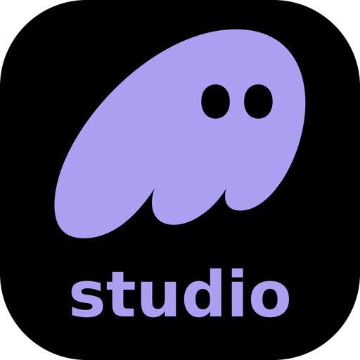 STUDIO