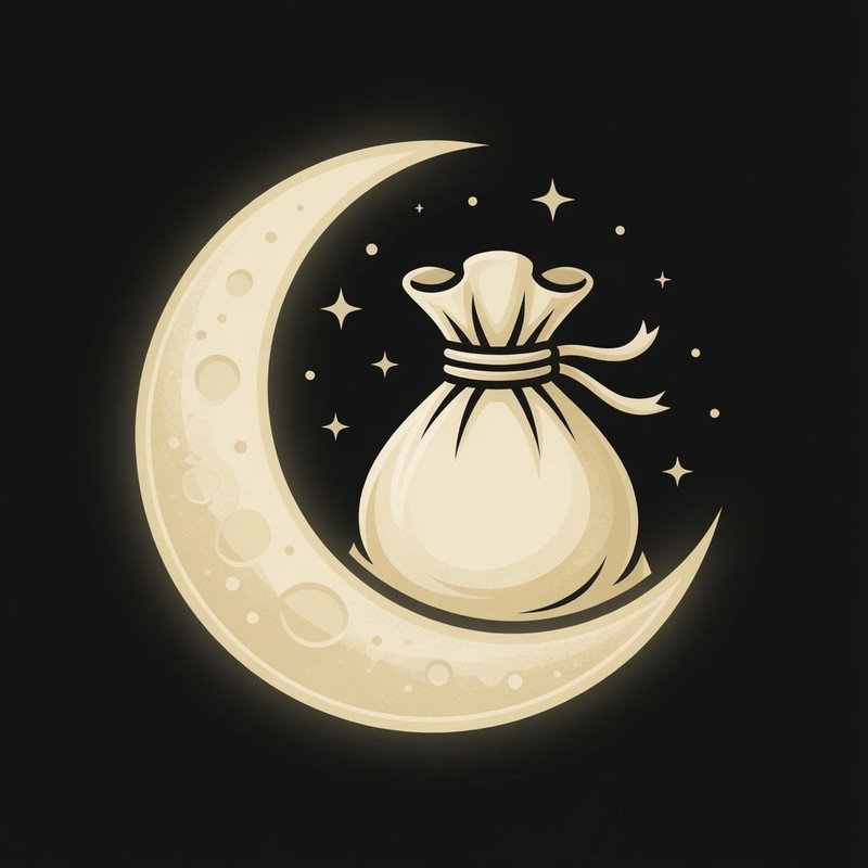 MOONBAG