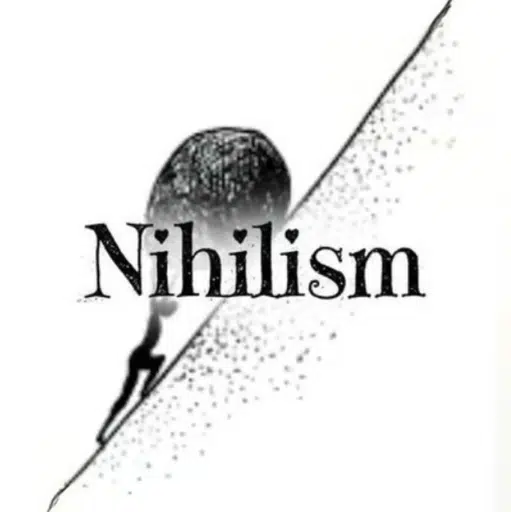 Nihilism