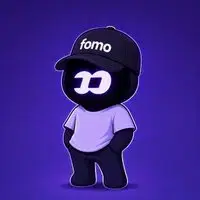 FOMOGUY