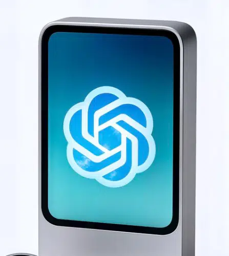OpenPhone