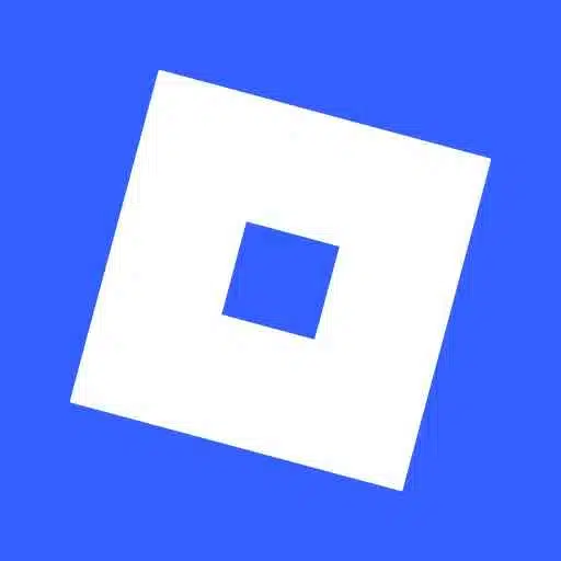 ROBLOXGATE