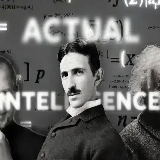 AI