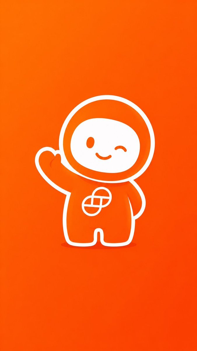 geminaut