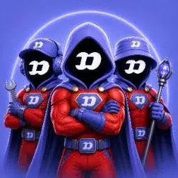 HEROES