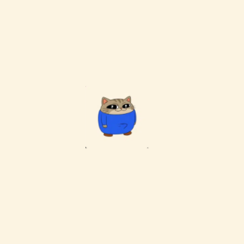 nanocat