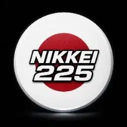 N225