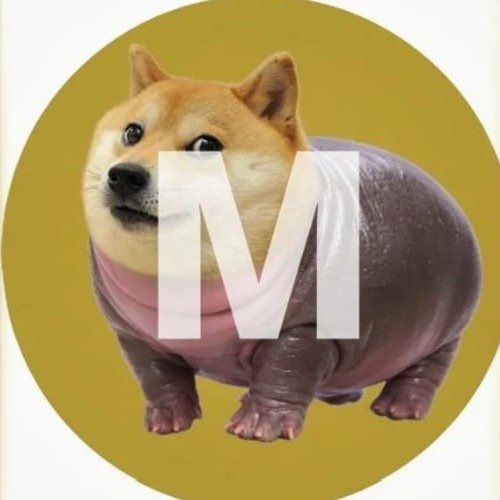 MOGE