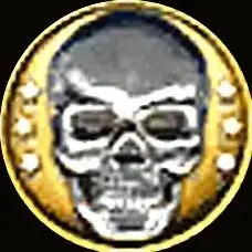 Elan