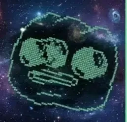 PUMPE