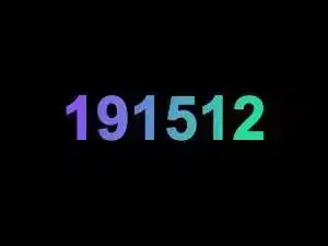 191512