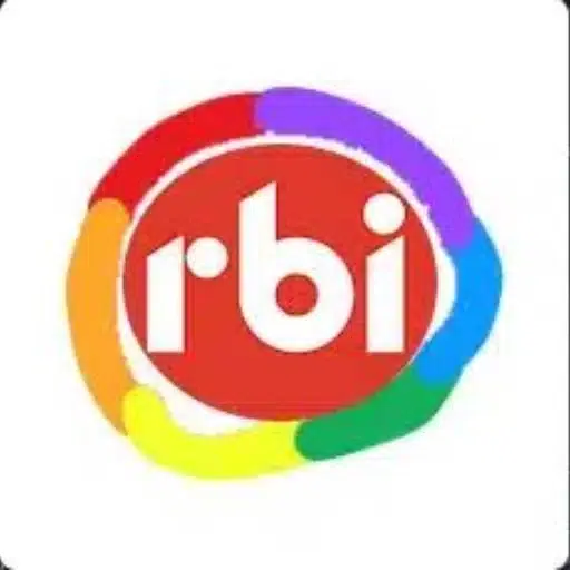 QSR
