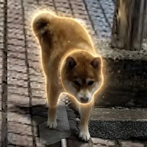 広西
