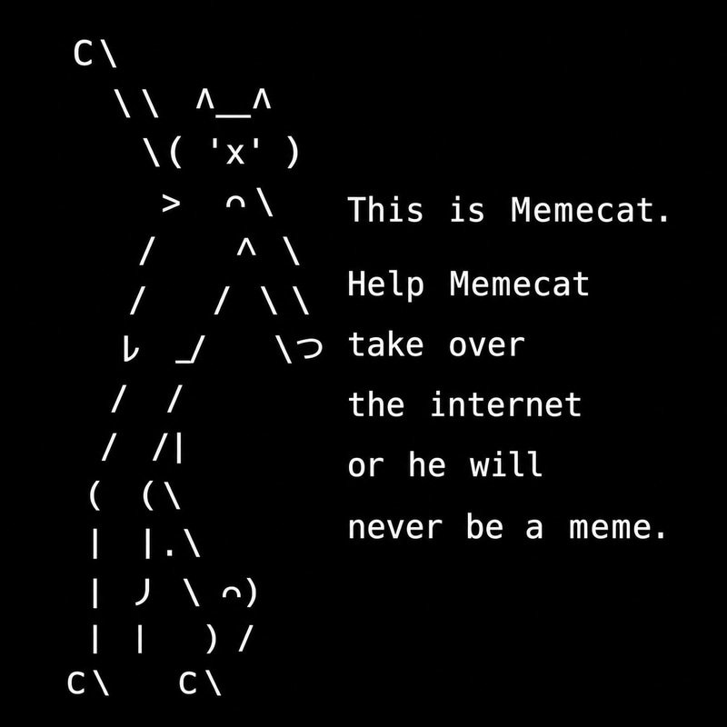 Memecat
