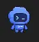 Codey