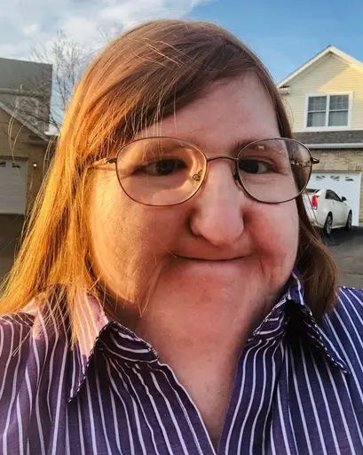 Melissa