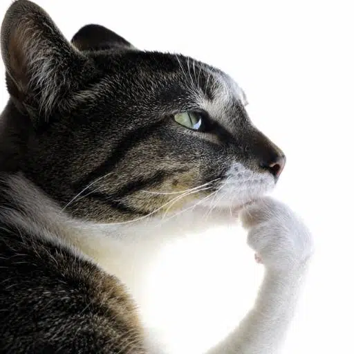 ThinkCAT