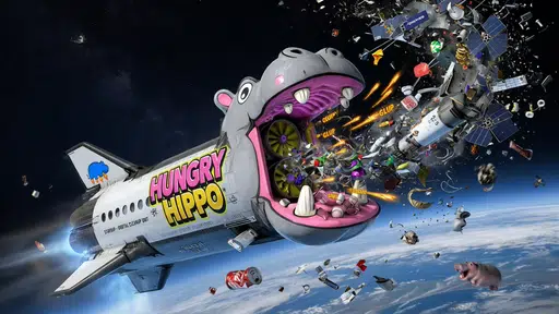 Hippo