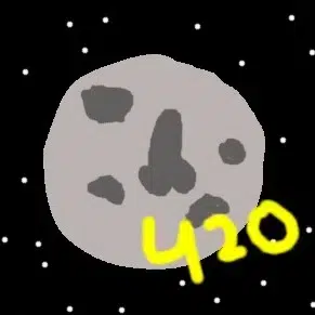 moondick420