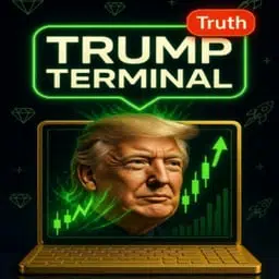 TTF