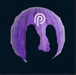 $Pythian token logo