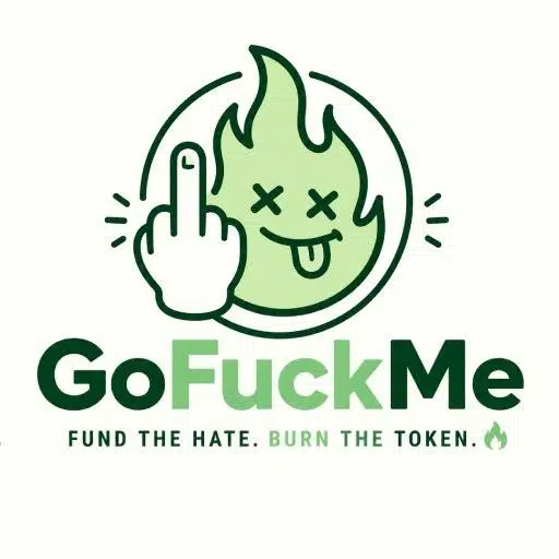 GOFUCKME