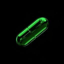 PILL