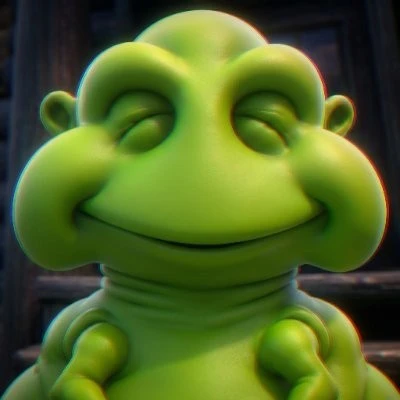 GLONK