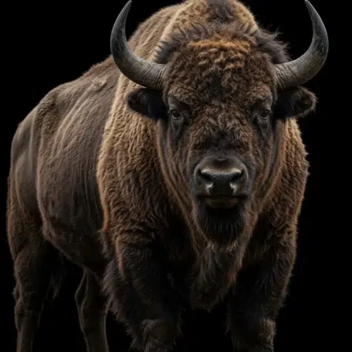 Bullsion