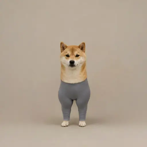 PIP