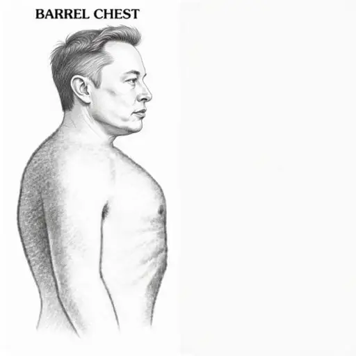 BARREL