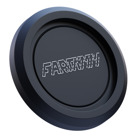 FART