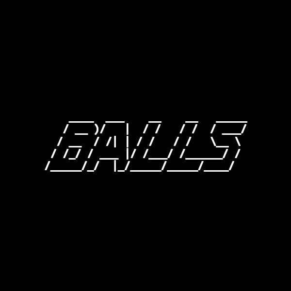 BALLS — Ballscoin Solana token traded by KOLs