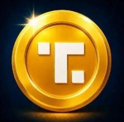 TST