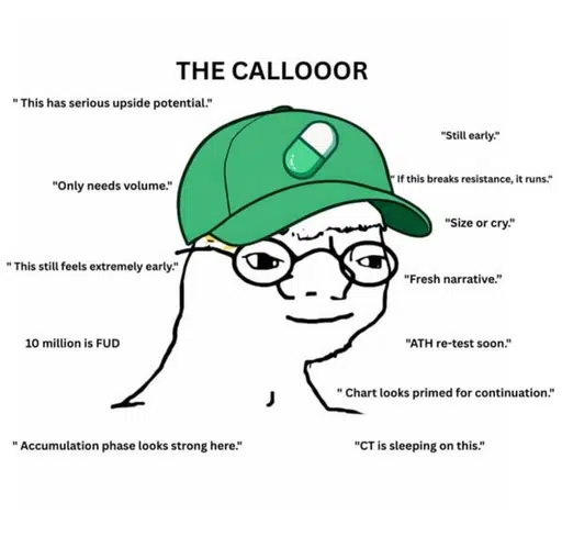 HOLDOOR⁠