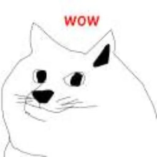 doge