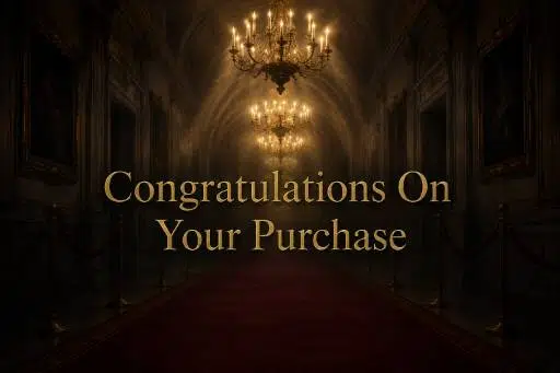 Purchase