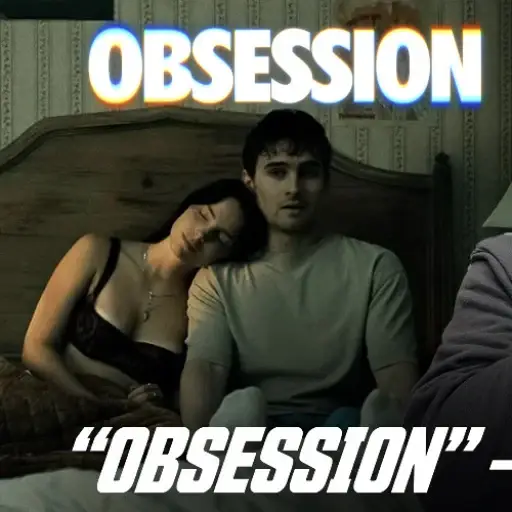 Obsession