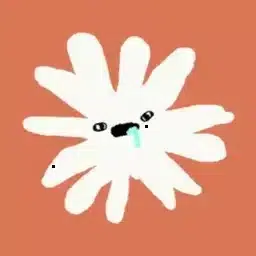 CLOOD