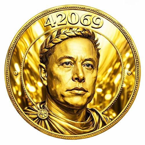 42069
