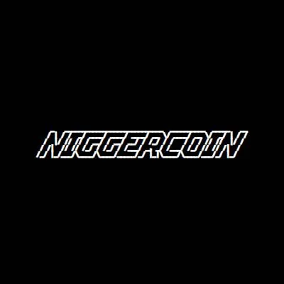 NIGGERCOIN